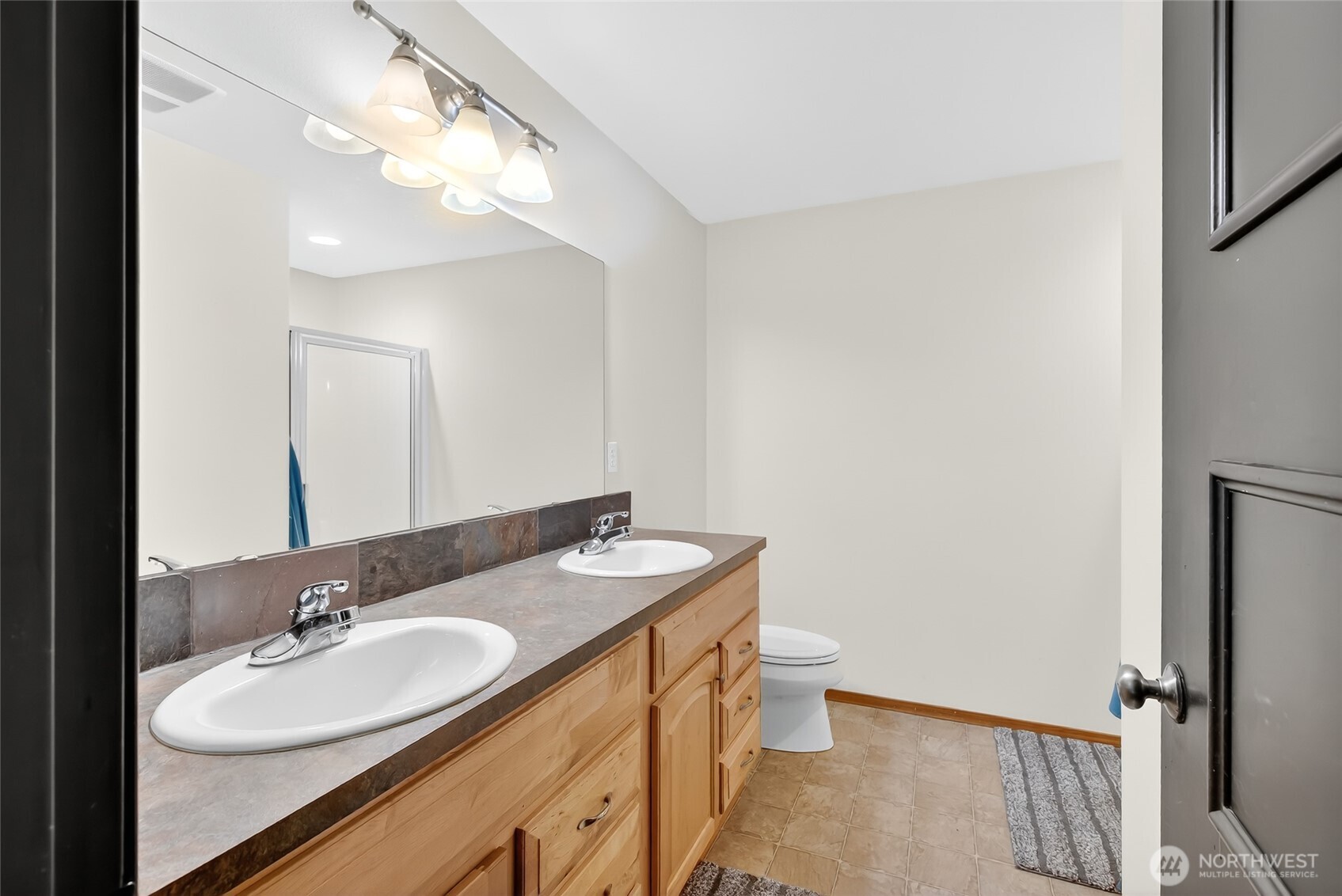 41 Marigold Drive Property Photo 18