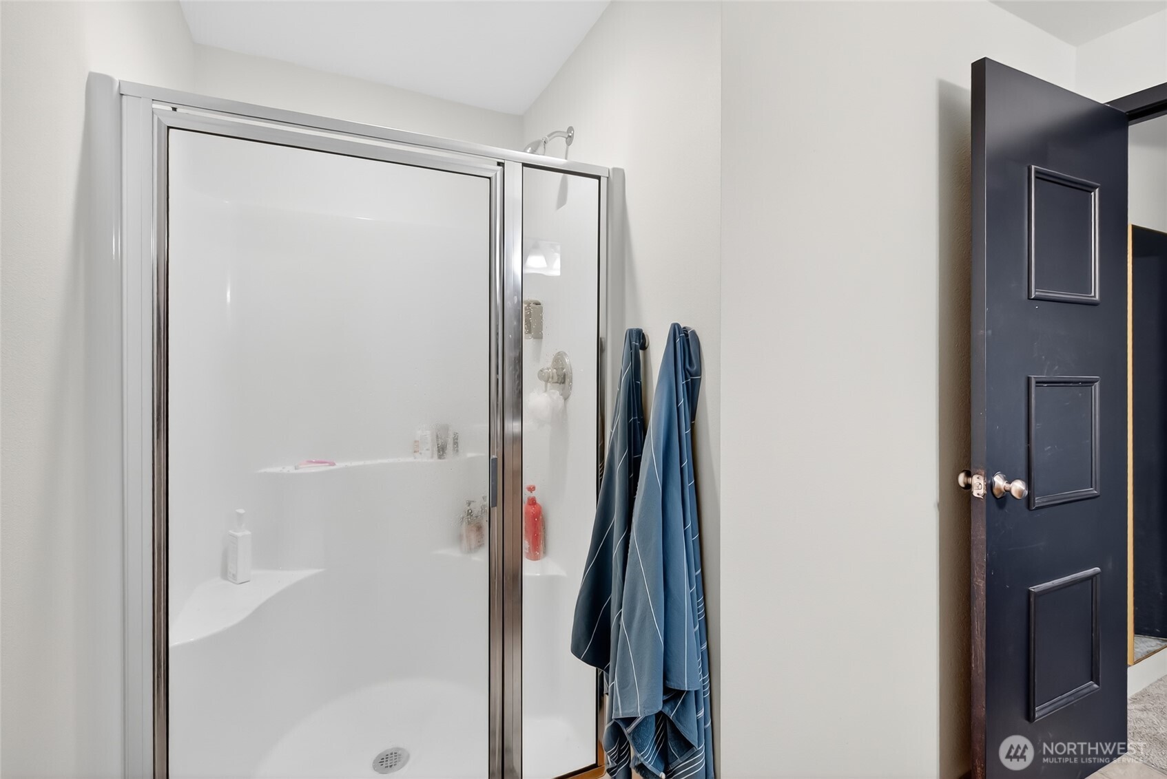 41 Marigold Drive Property Photo 19
