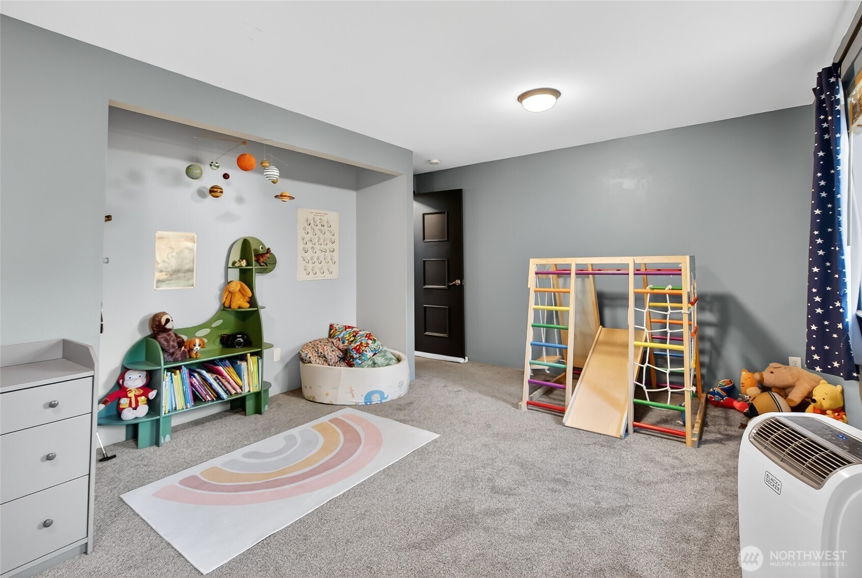 41 Marigold Drive Property Photo 22