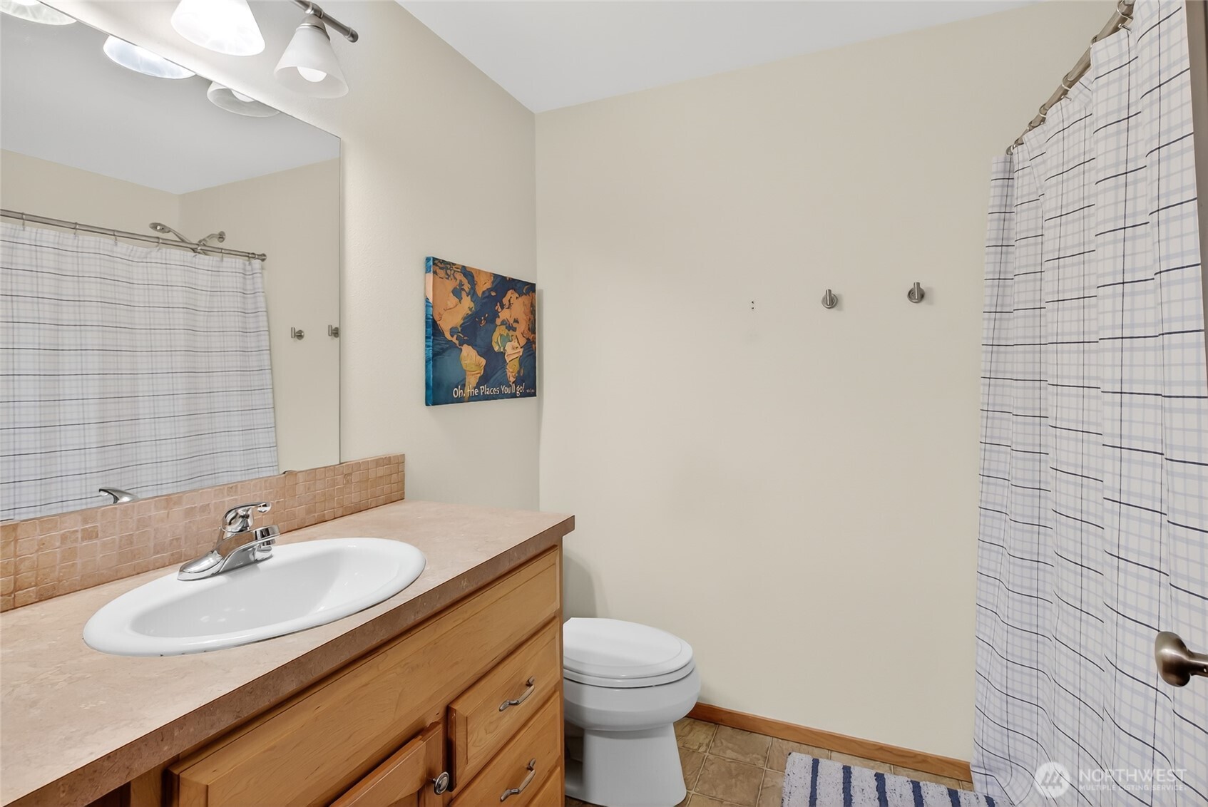 41 Marigold Drive Property Photo 24