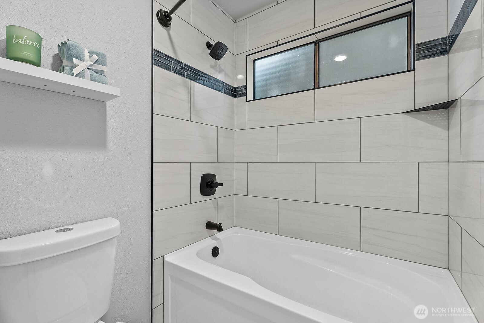 28313 Redondo Way 301 Property Photo 20