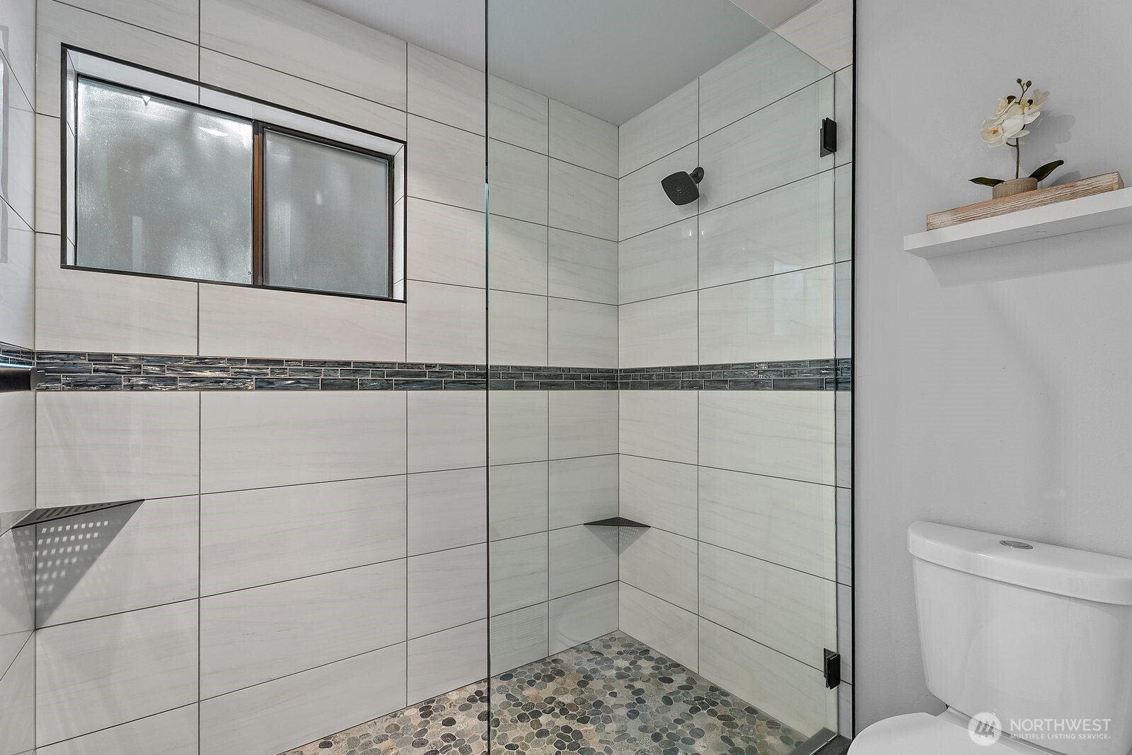 28313 Redondo Way 301 Property Photo 25