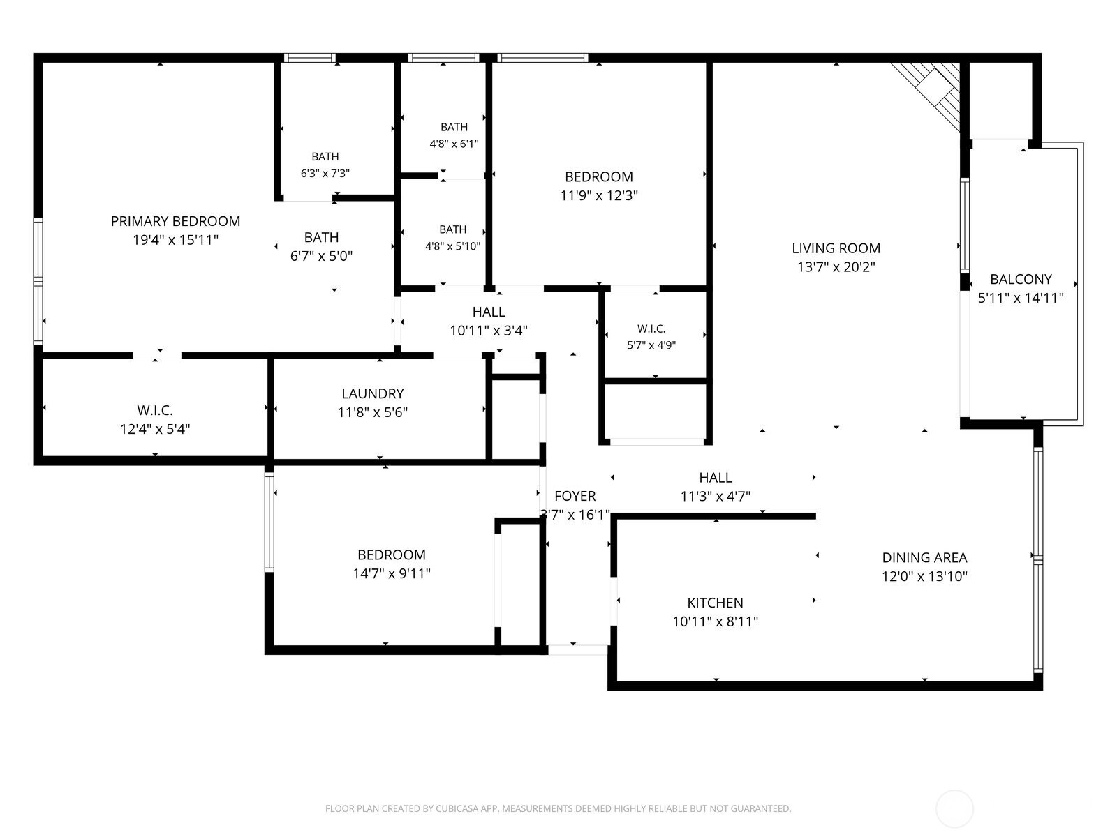 28313 Redondo Way 301 Property Photo 40
