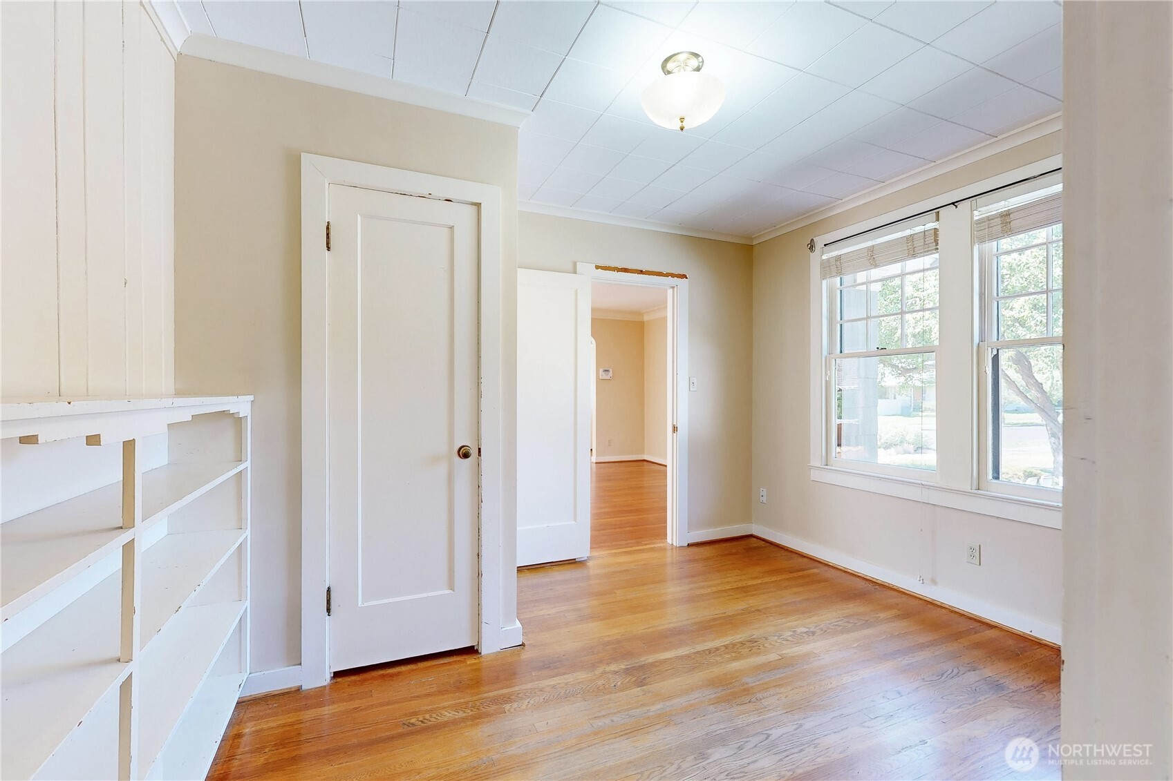 724 Valencia Street Property Photo 12