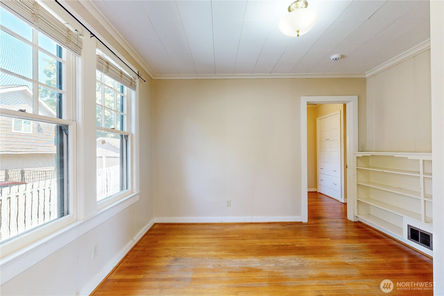 724 Valencia Street Property Photo 13