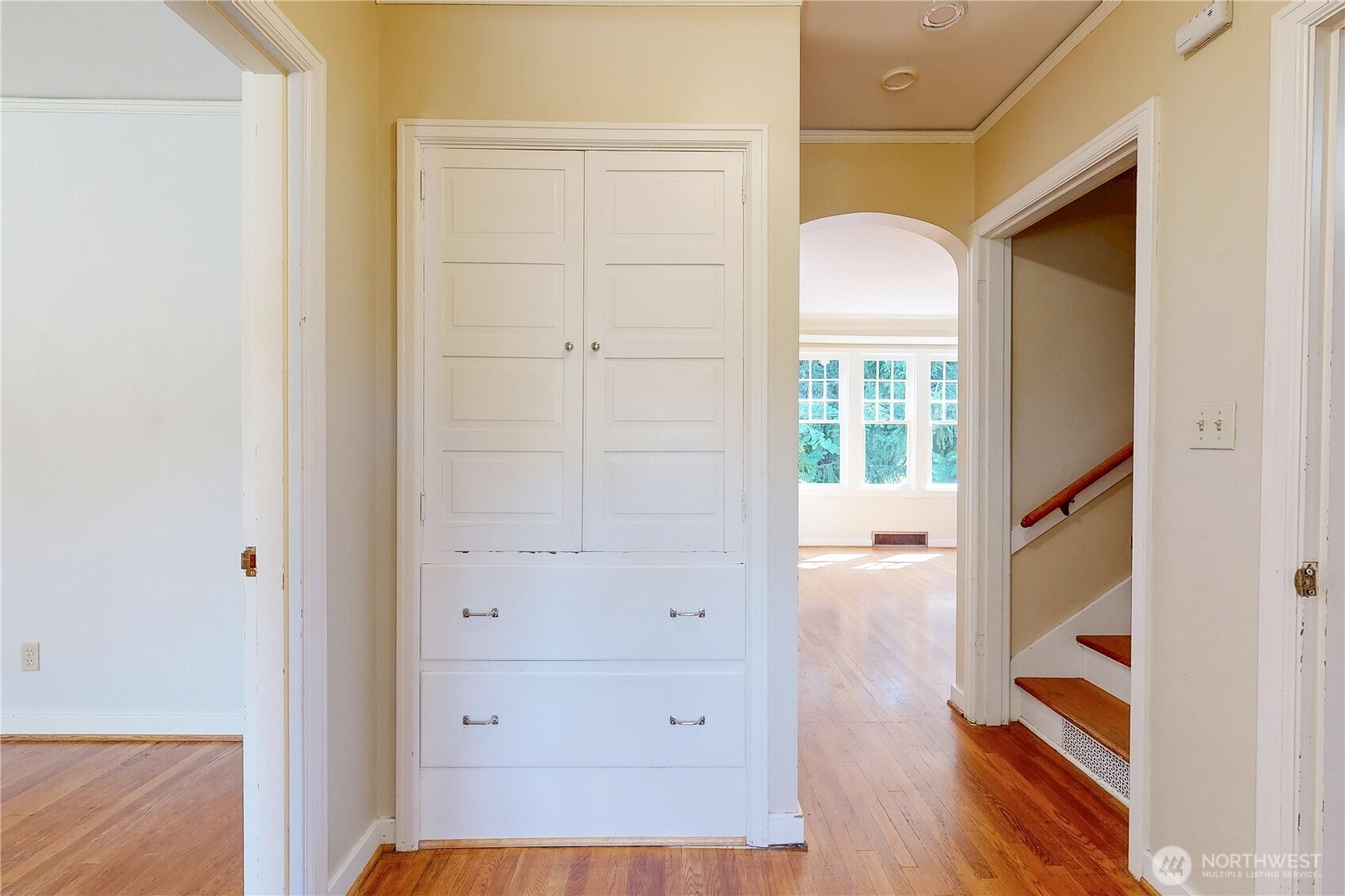 724 Valencia Street Property Photo 16