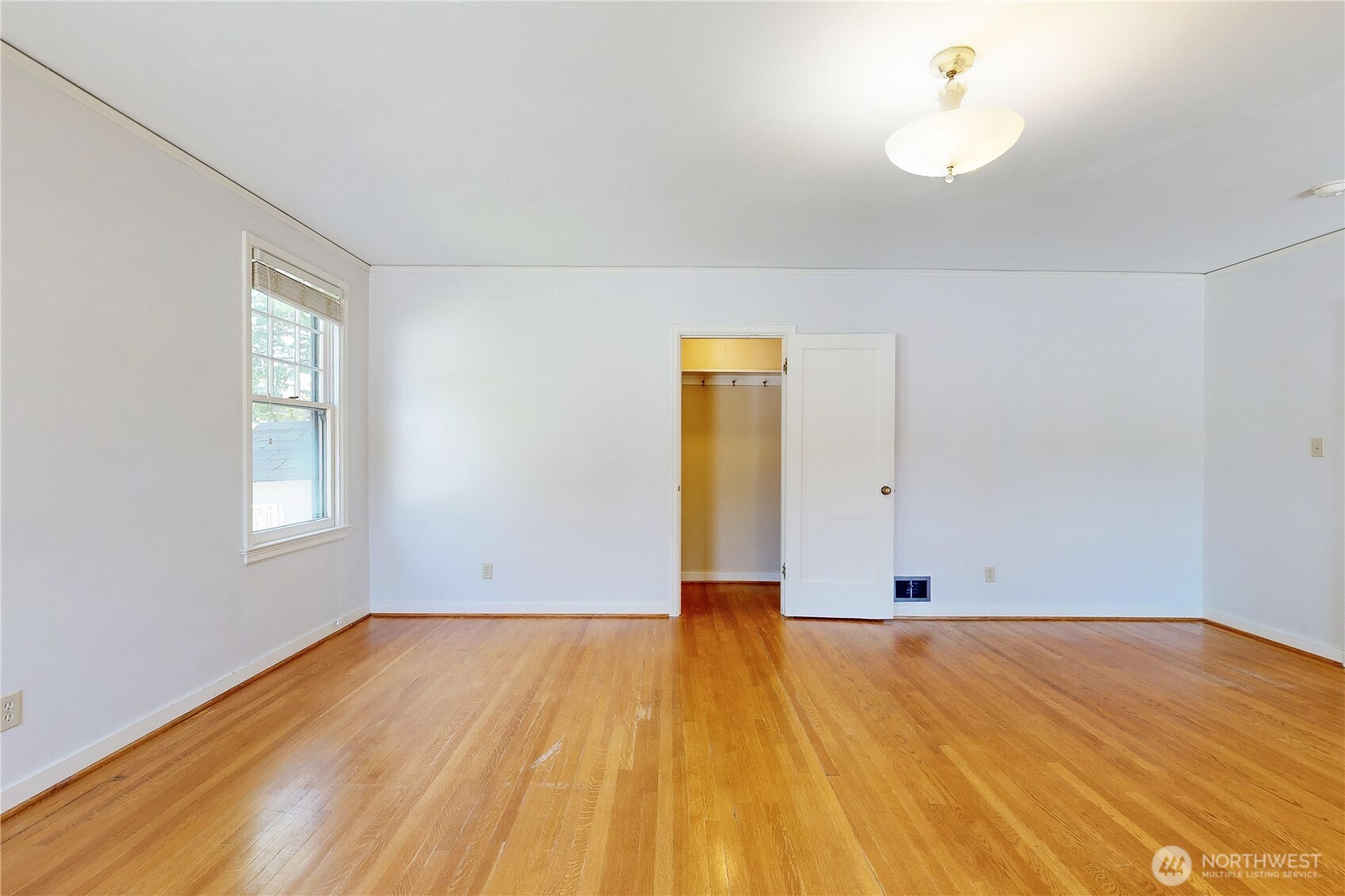 724 Valencia Street Property Photo 18