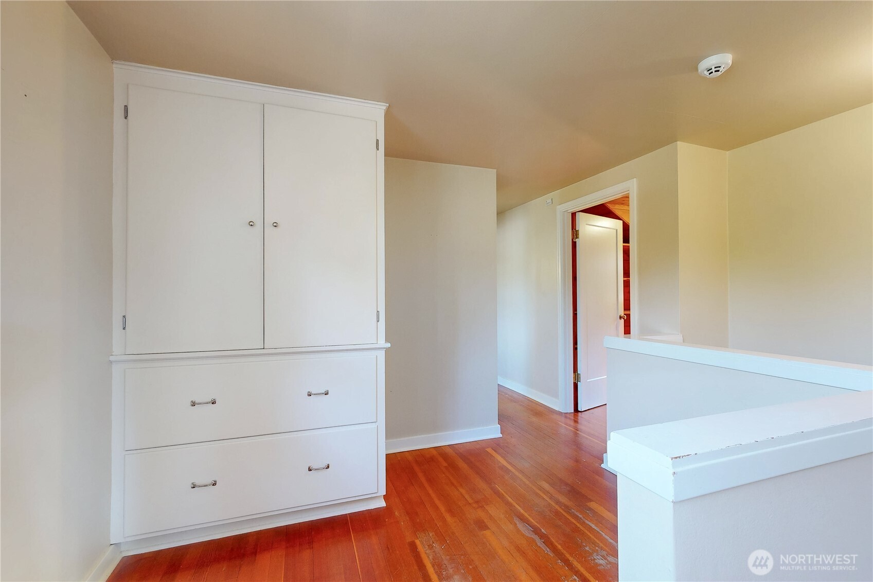 724 Valencia Street Property Photo 21