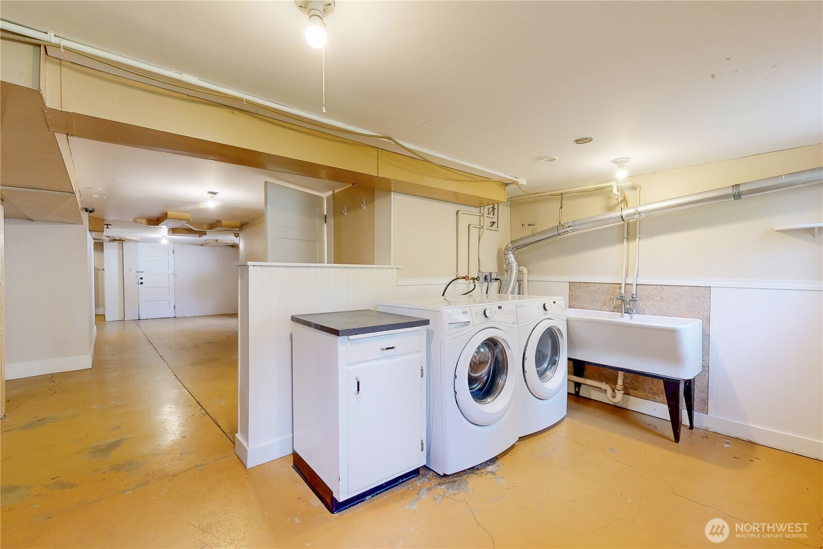 724 Valencia Street Property Photo 27