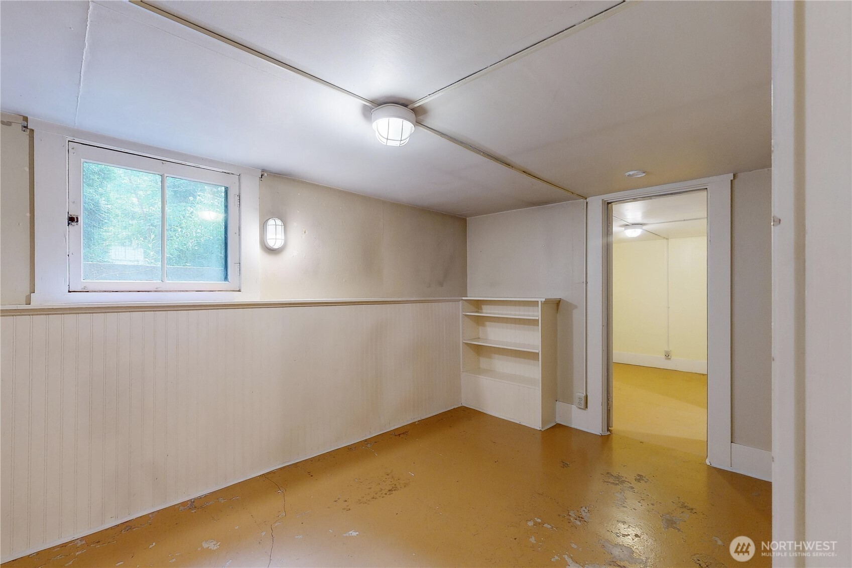 724 Valencia Street Property Photo 29