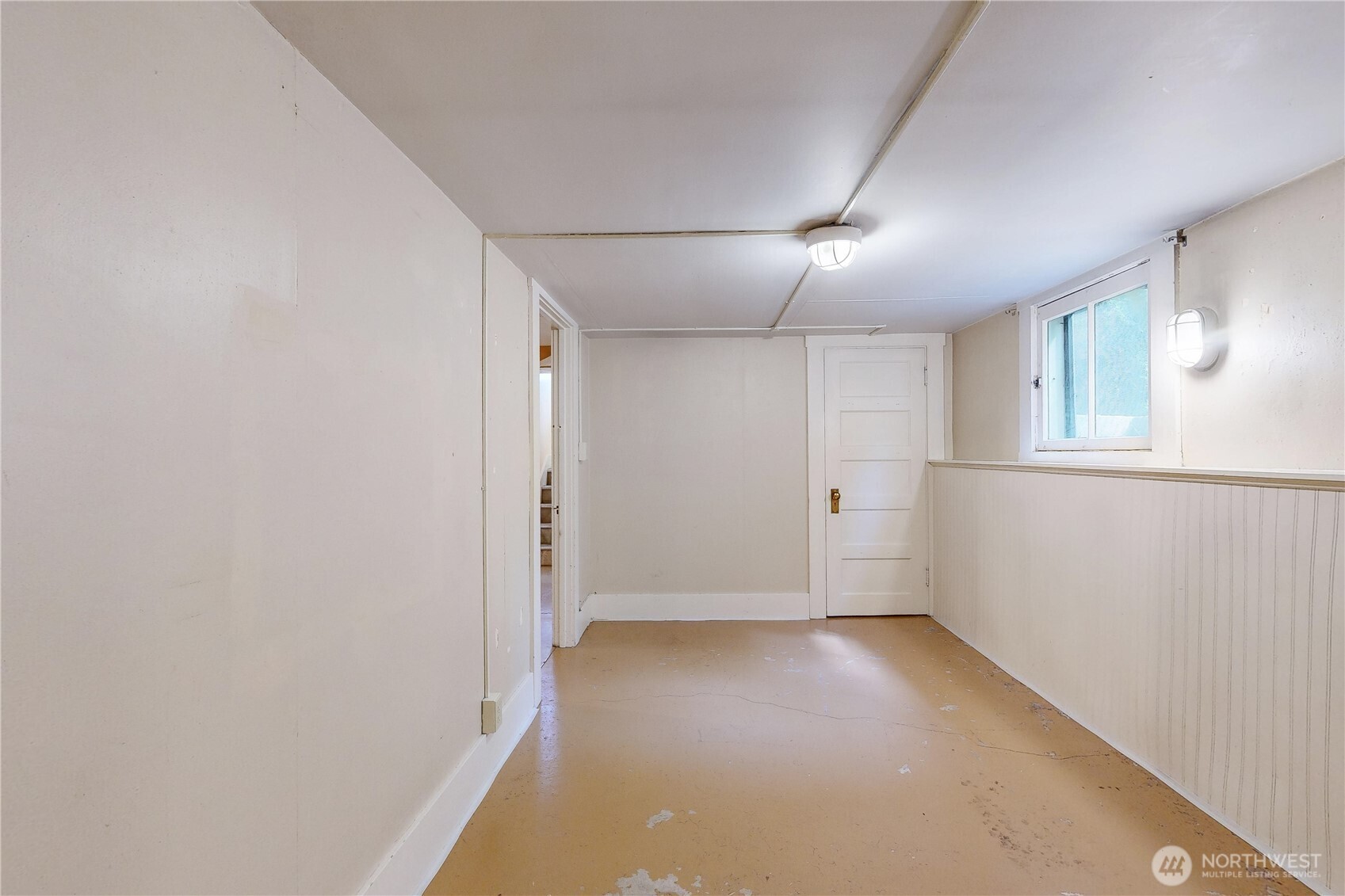 724 Valencia Street Property Photo 30