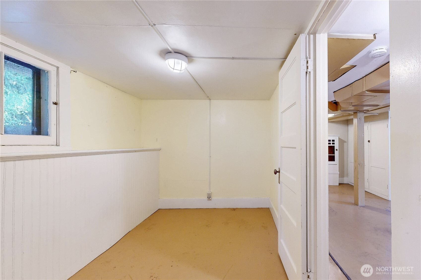 724 Valencia Street Property Photo 31