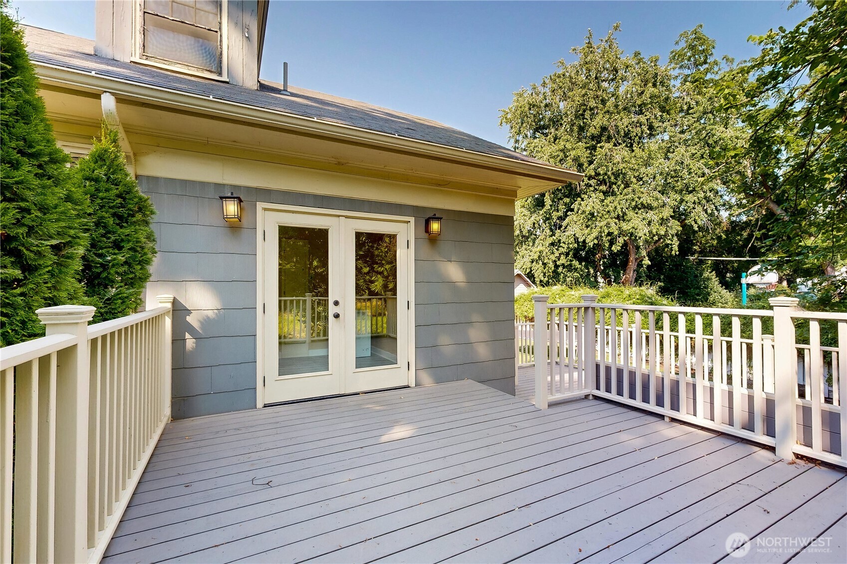724 Valencia Street Property Photo 35