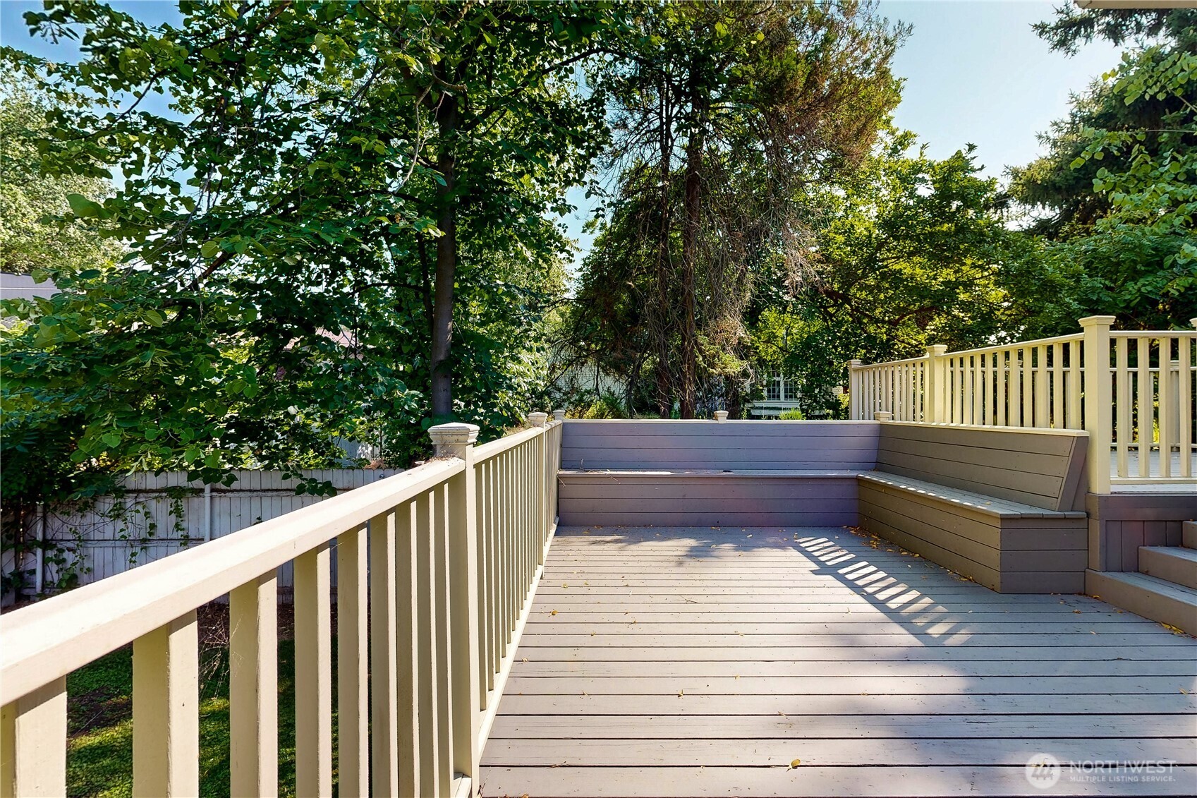 724 Valencia Street Property Photo 36