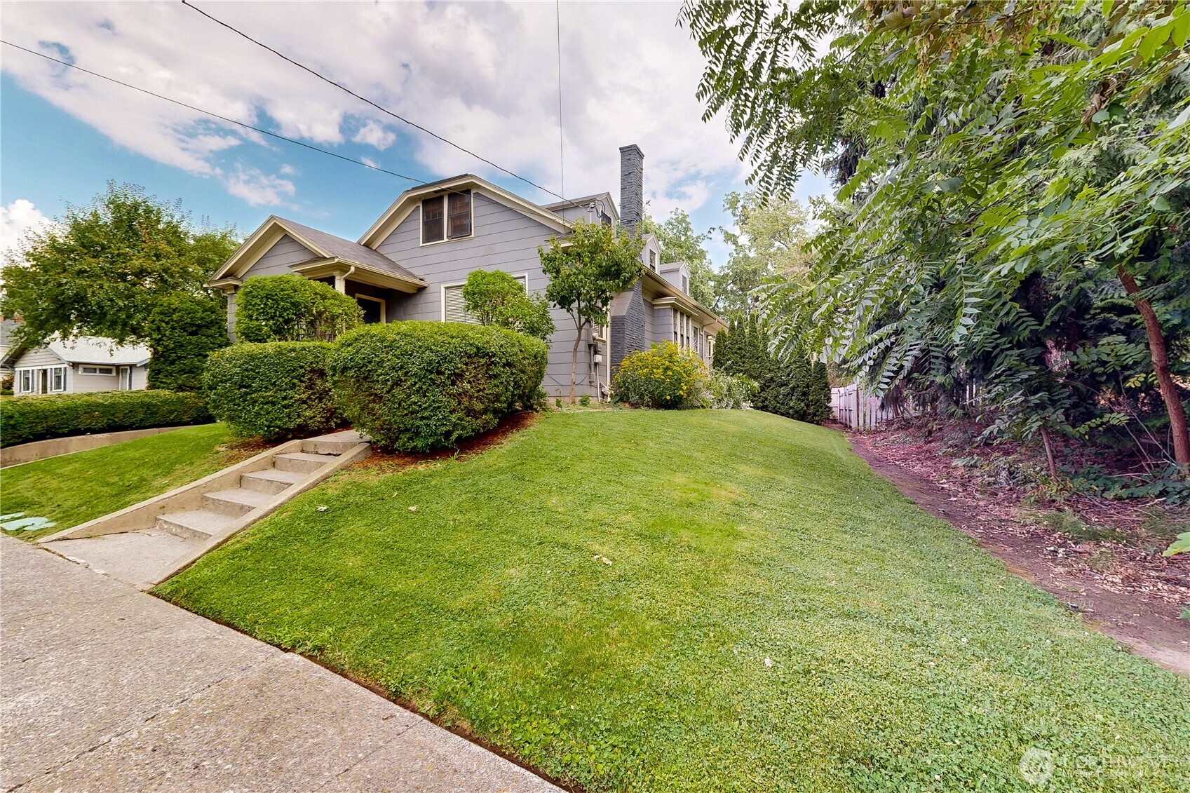 724 Valencia Street Property Photo 38