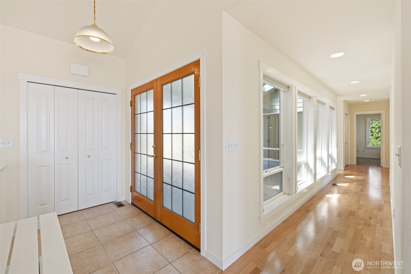 1311 E 5th Street Property Photo 18