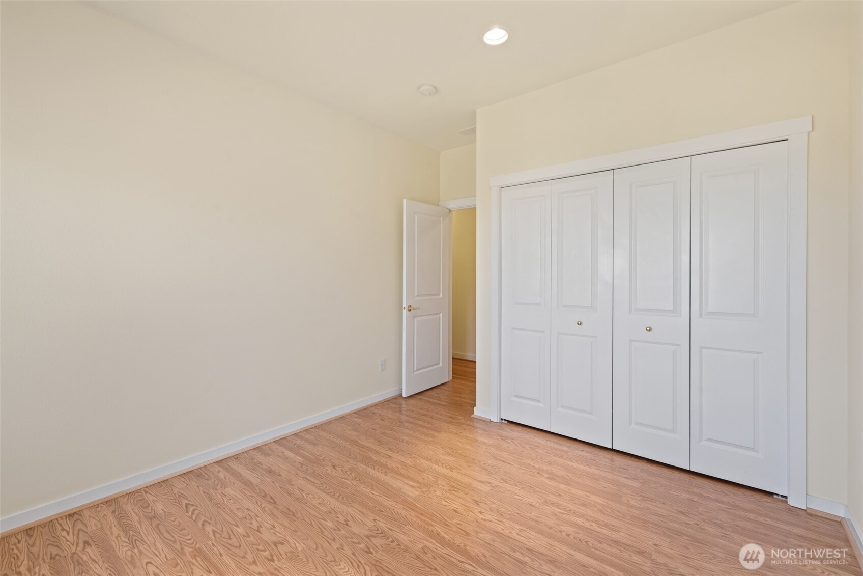 1311 E 5th Street Property Photo 29