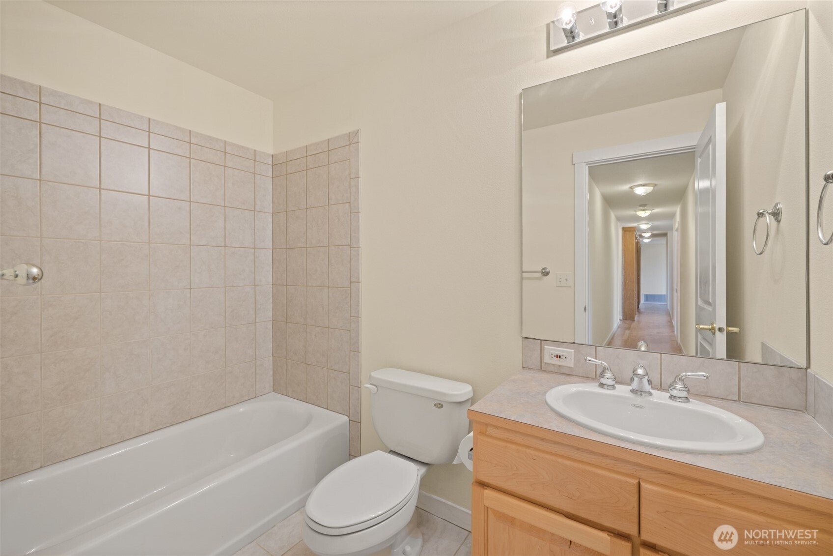 1311 E 5th Street Property Photo 30