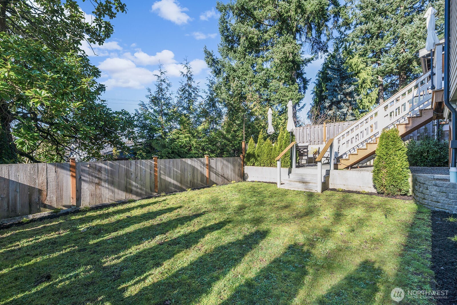 7511 41st Avenue Property Photo 15