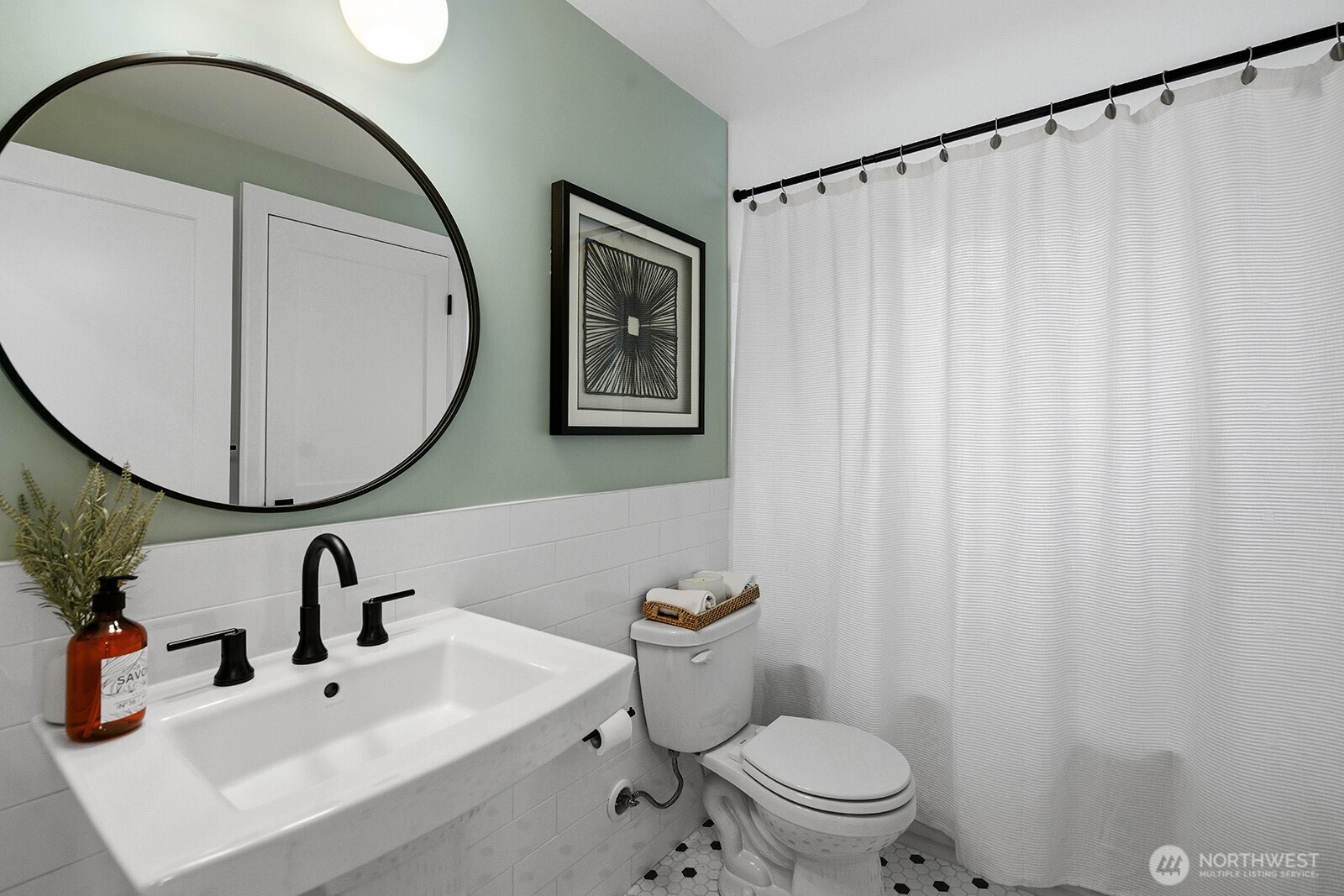 7511 41st Avenue Property Photo 17