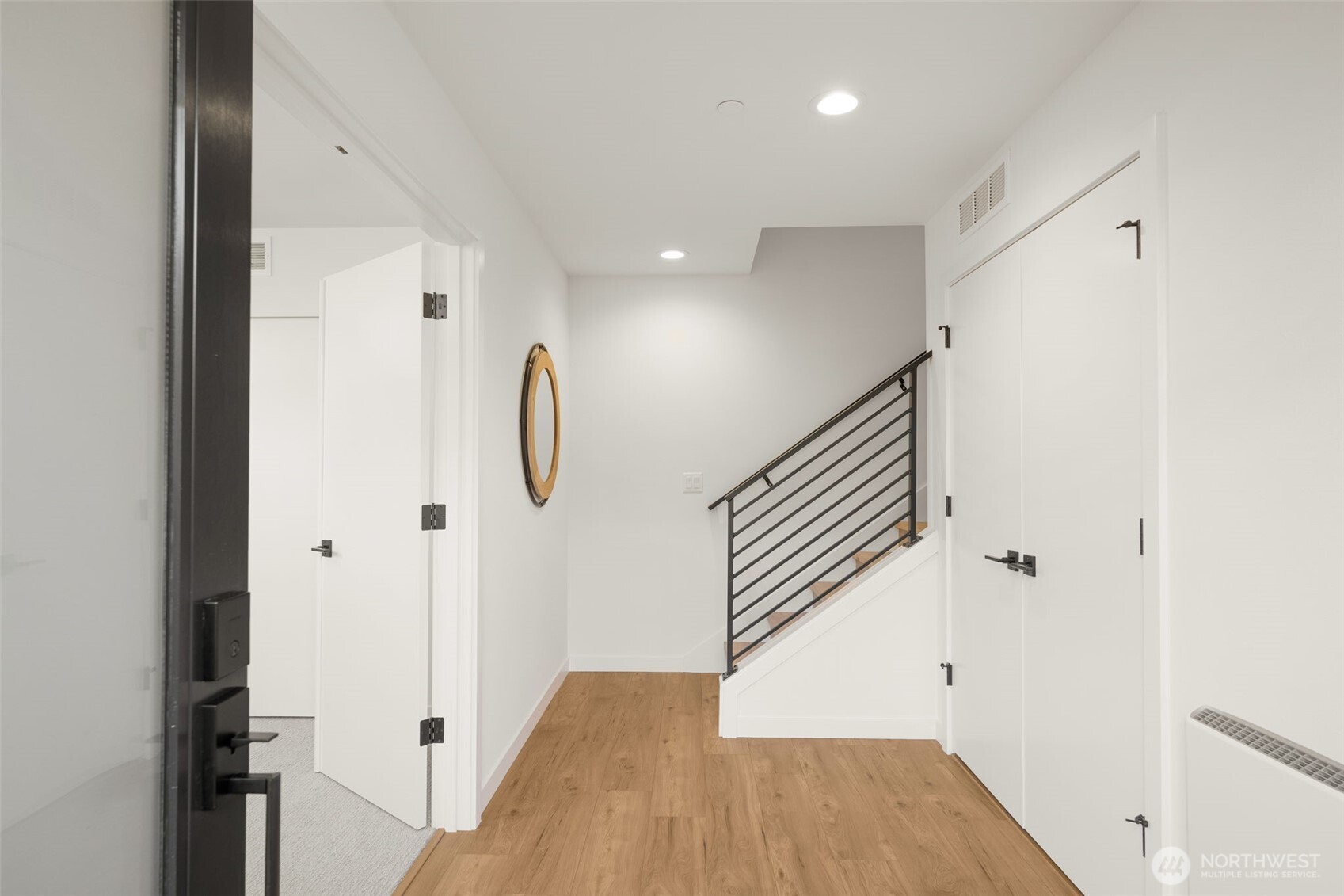 4408 A 50th Avenue Property Photo 2