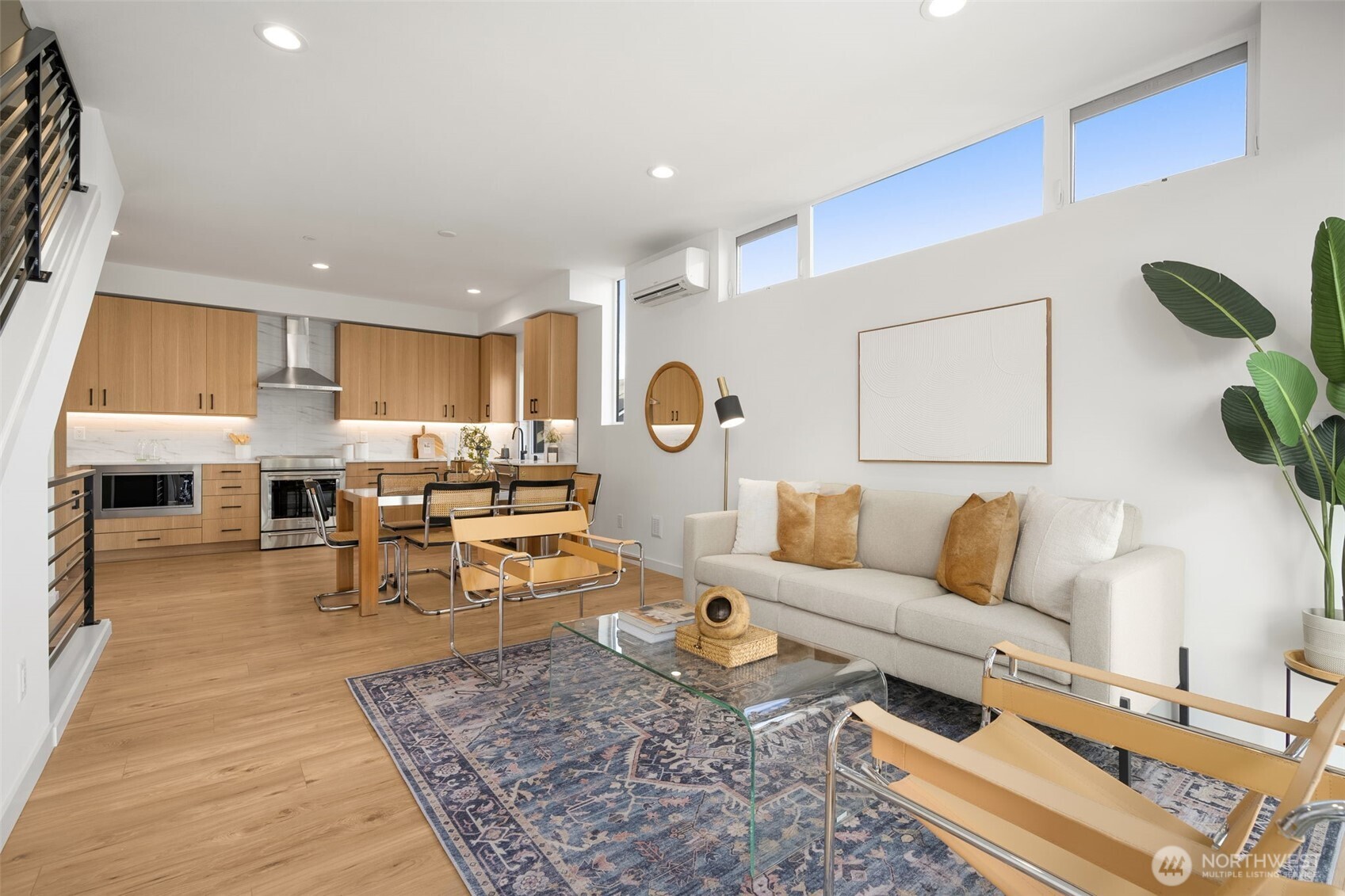 4408 A 50th Avenue Property Photo 4
