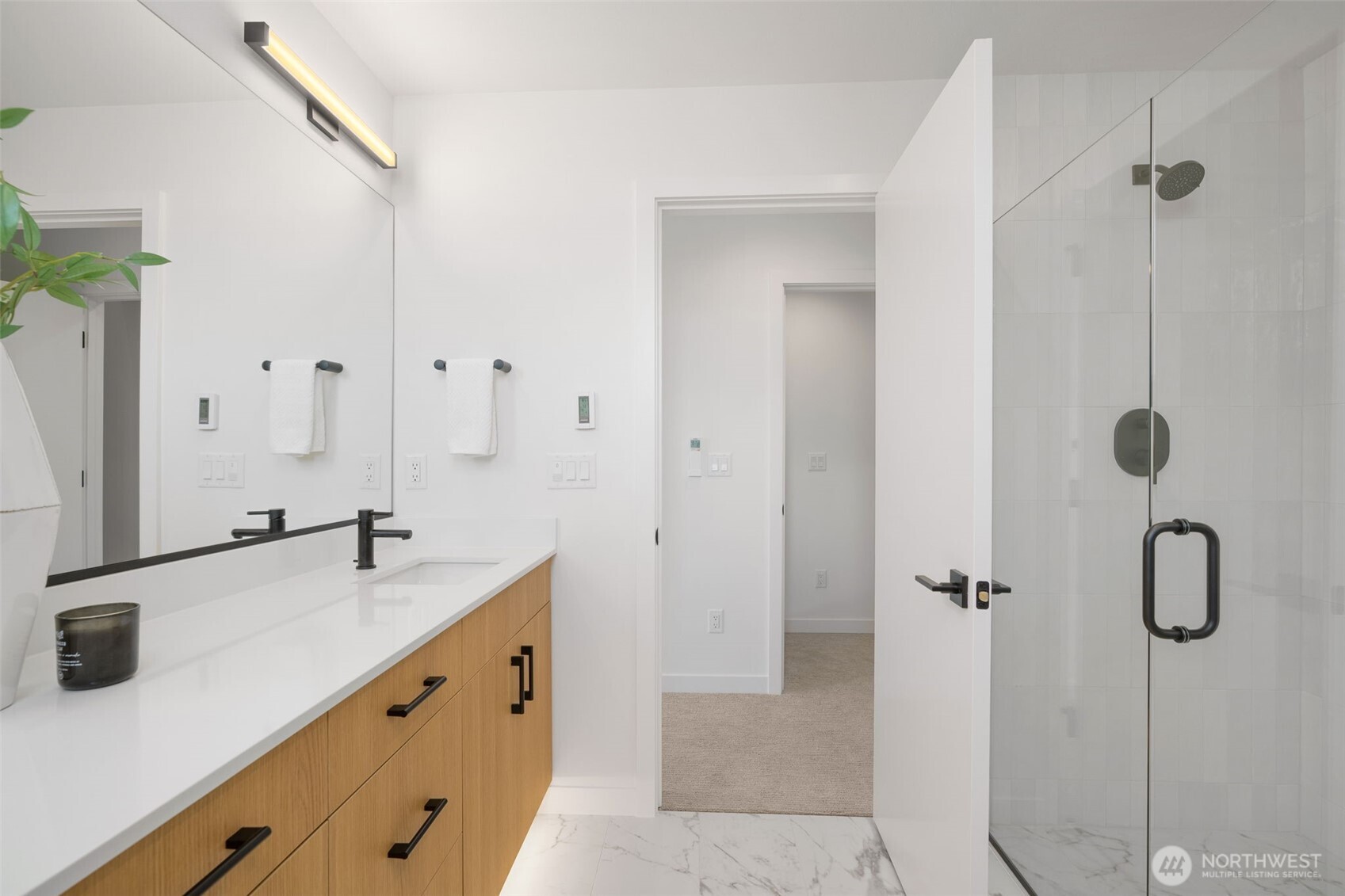 4408 A 50th Avenue Property Photo 9