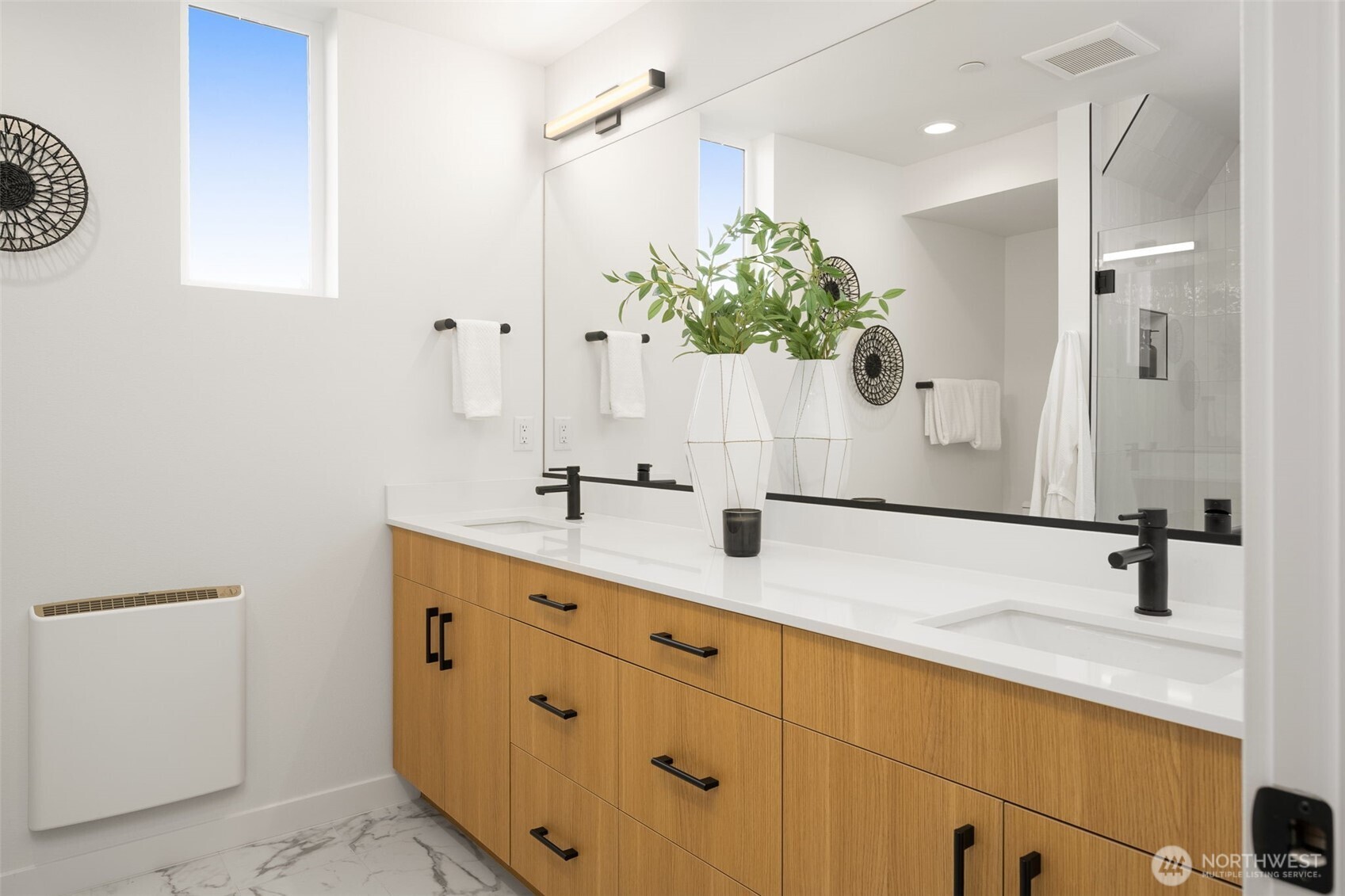 4408 A 50th Avenue Property Photo 10