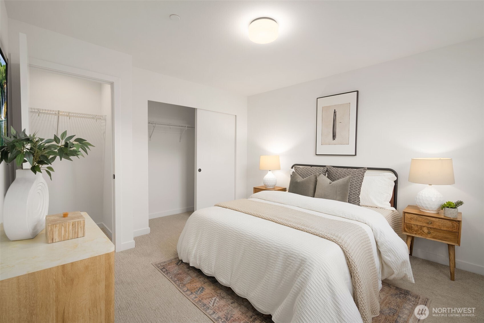 4408 A 50th Avenue Property Photo 13