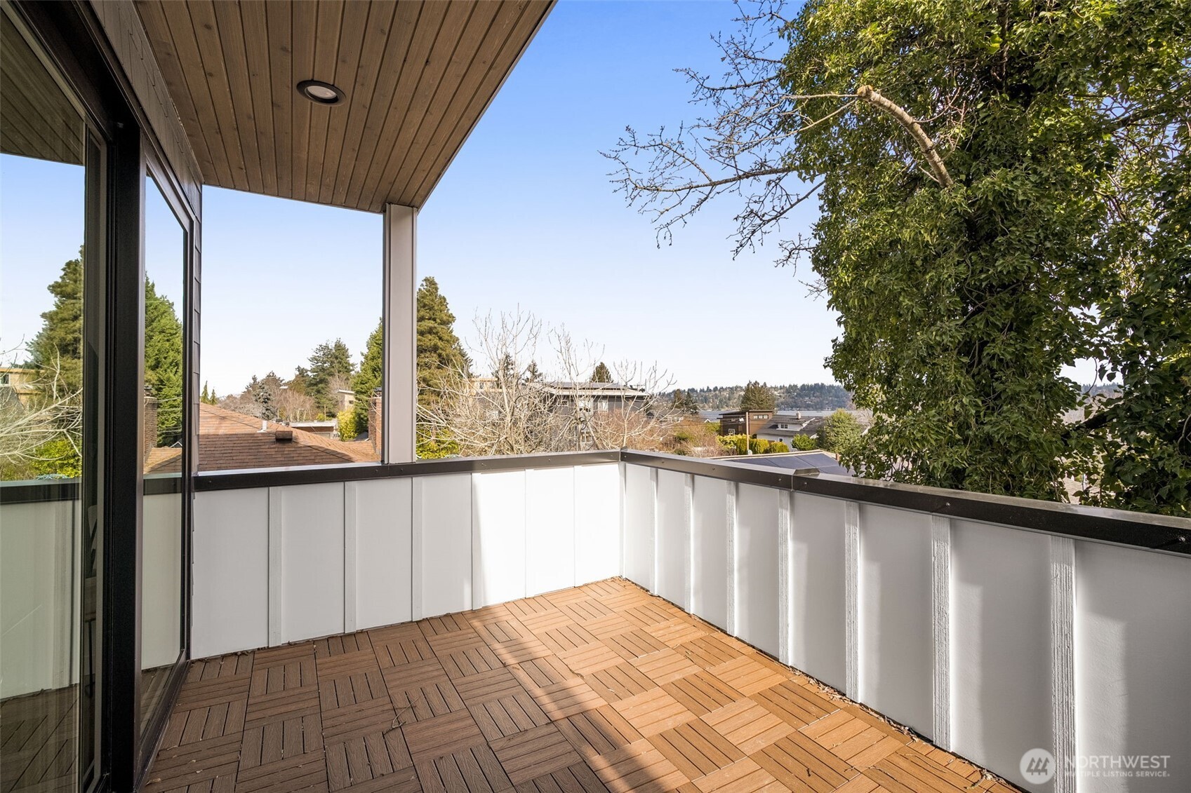 4408 A 50th Avenue Property Photo 15