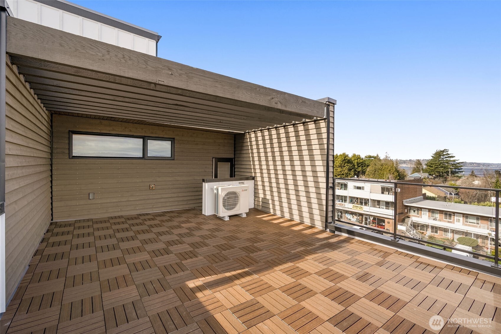 4408 A 50th Avenue Property Photo 16