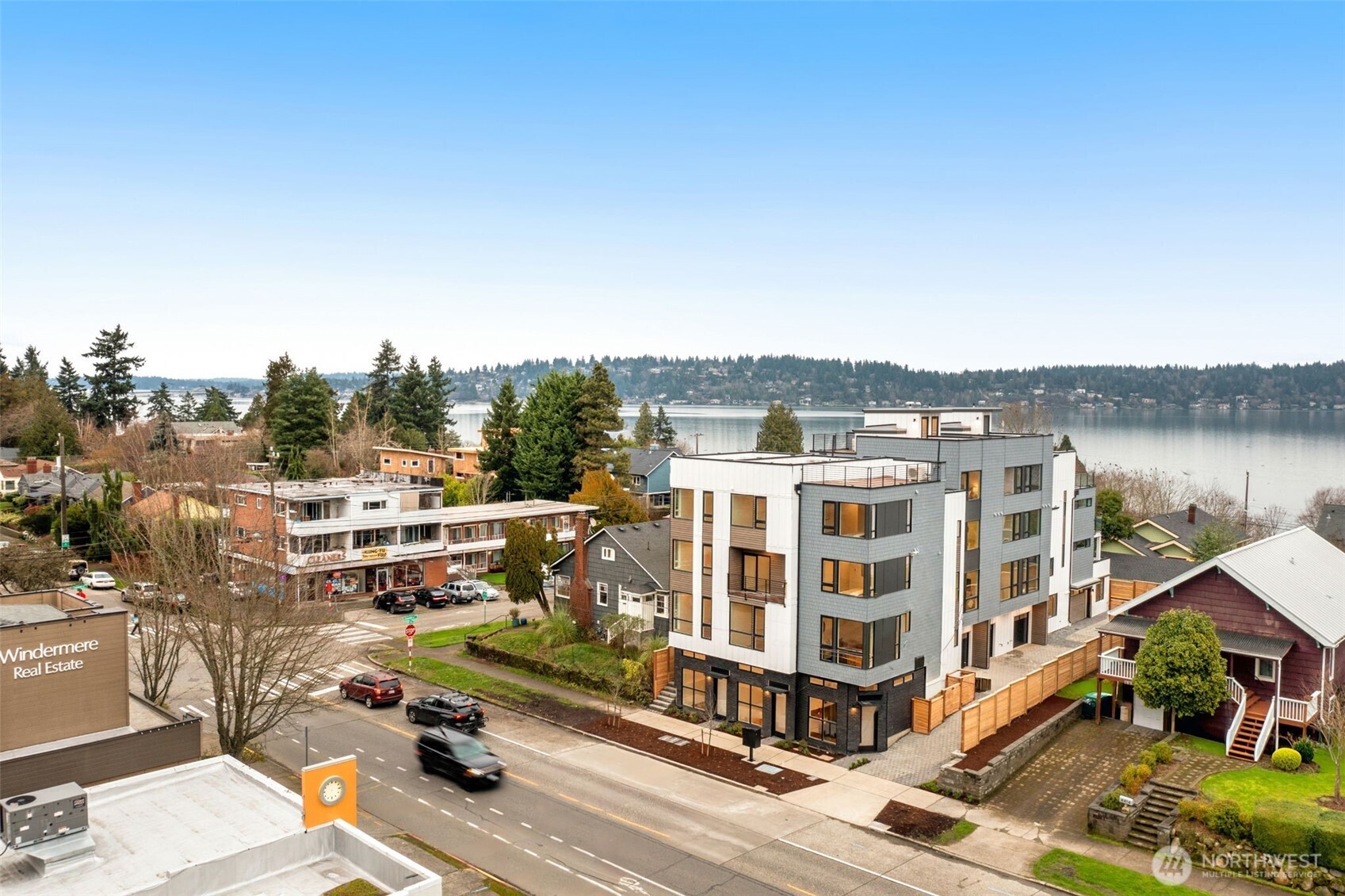 4408 A 50th Avenue Property Photo 17
