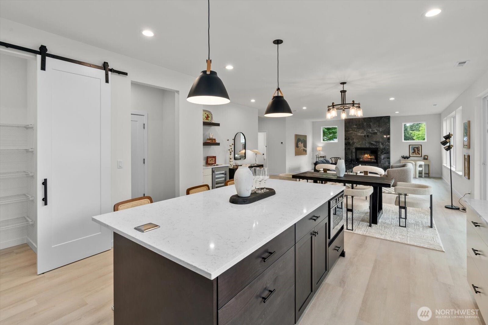 22012 Se 276th Place Property Photo 12