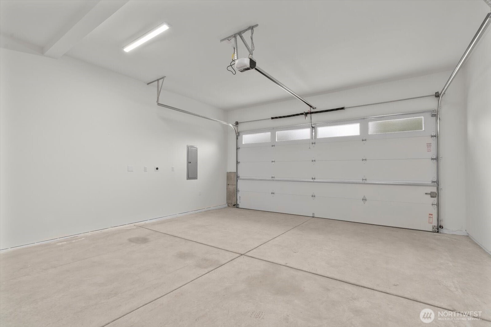 22012 Se 276th Place Property Photo 15