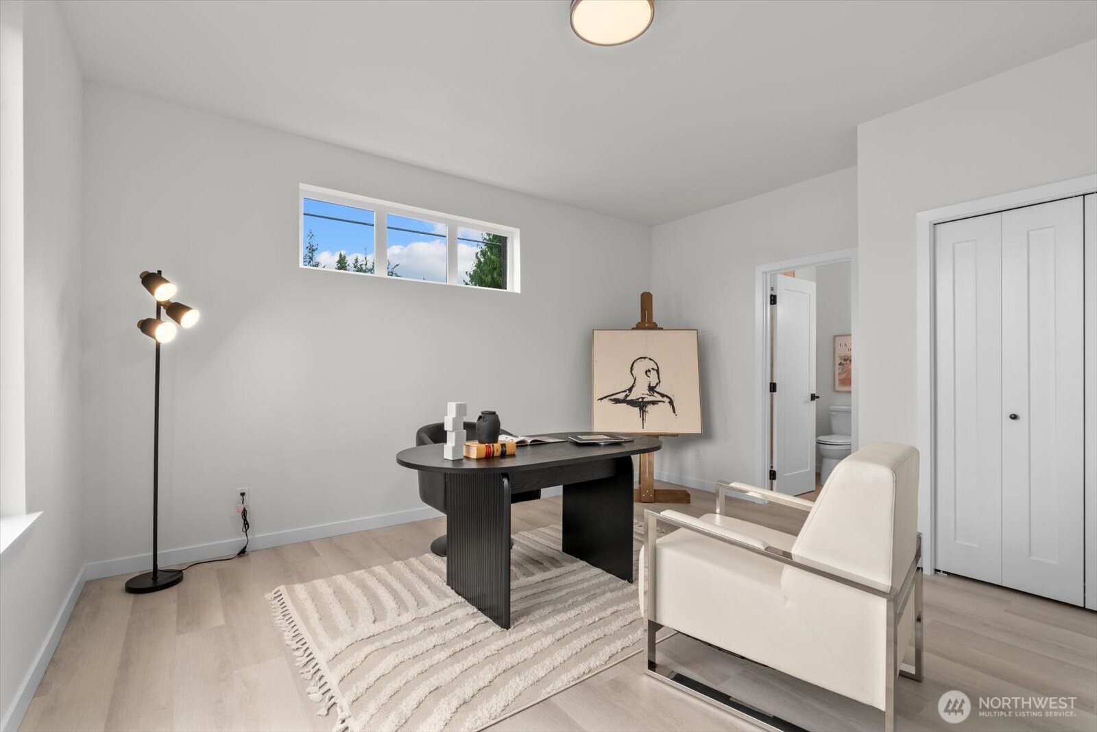 22012 Se 276th Place Property Photo 16