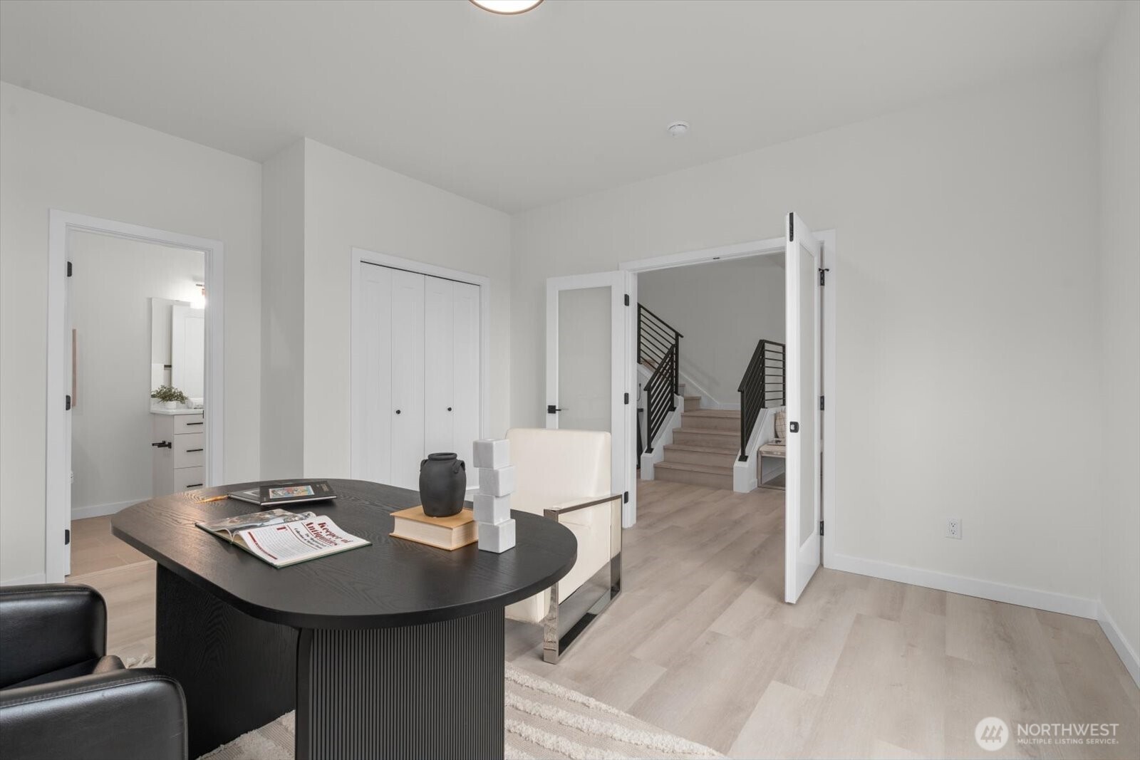 22012 Se 276th Place Property Photo 17