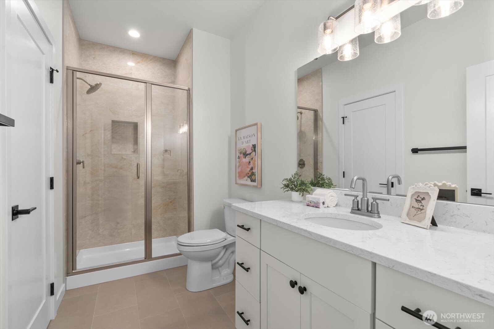 22012 Se 276th Place Property Photo 18