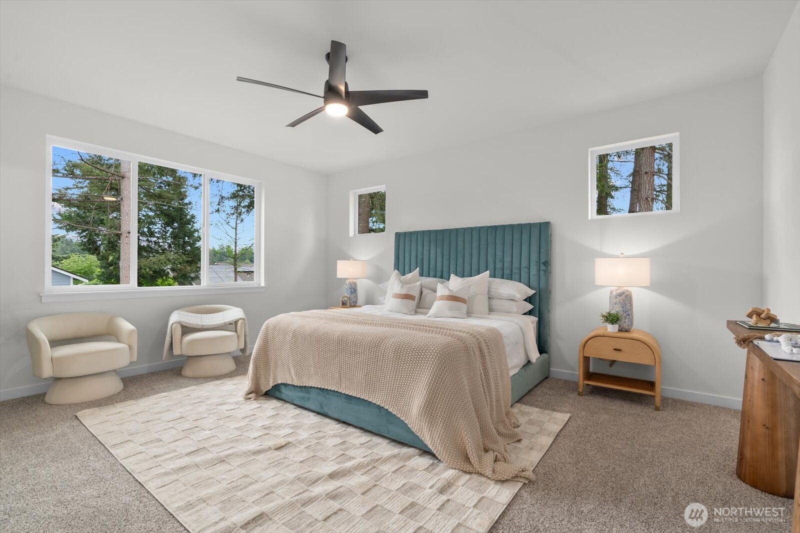 22012 Se 276th Place Property Photo 19