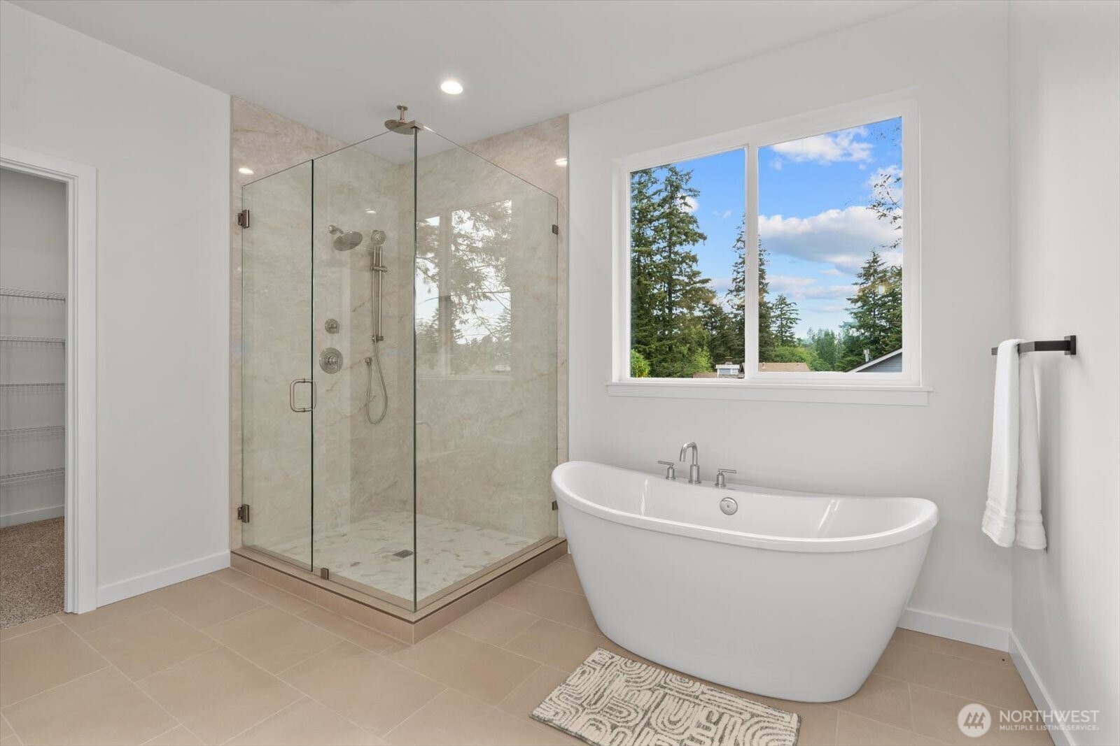 22012 Se 276th Place Property Photo 23