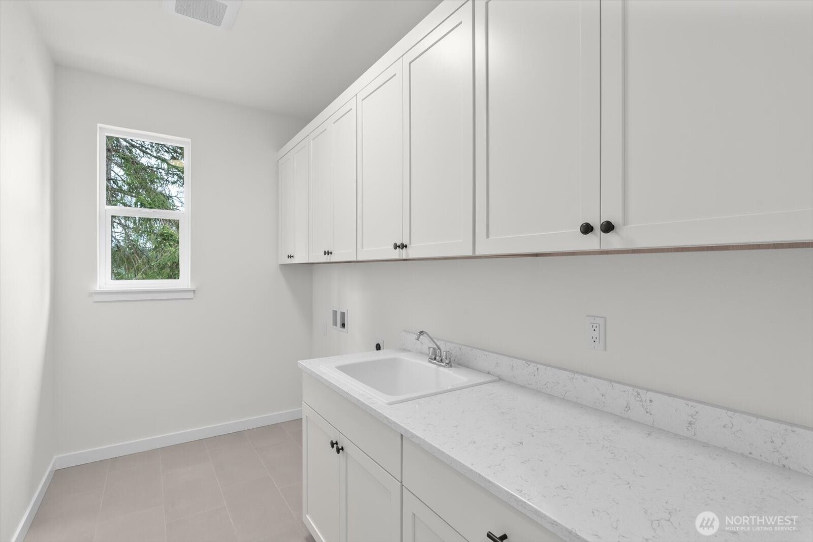 22012 Se 276th Place Property Photo 26