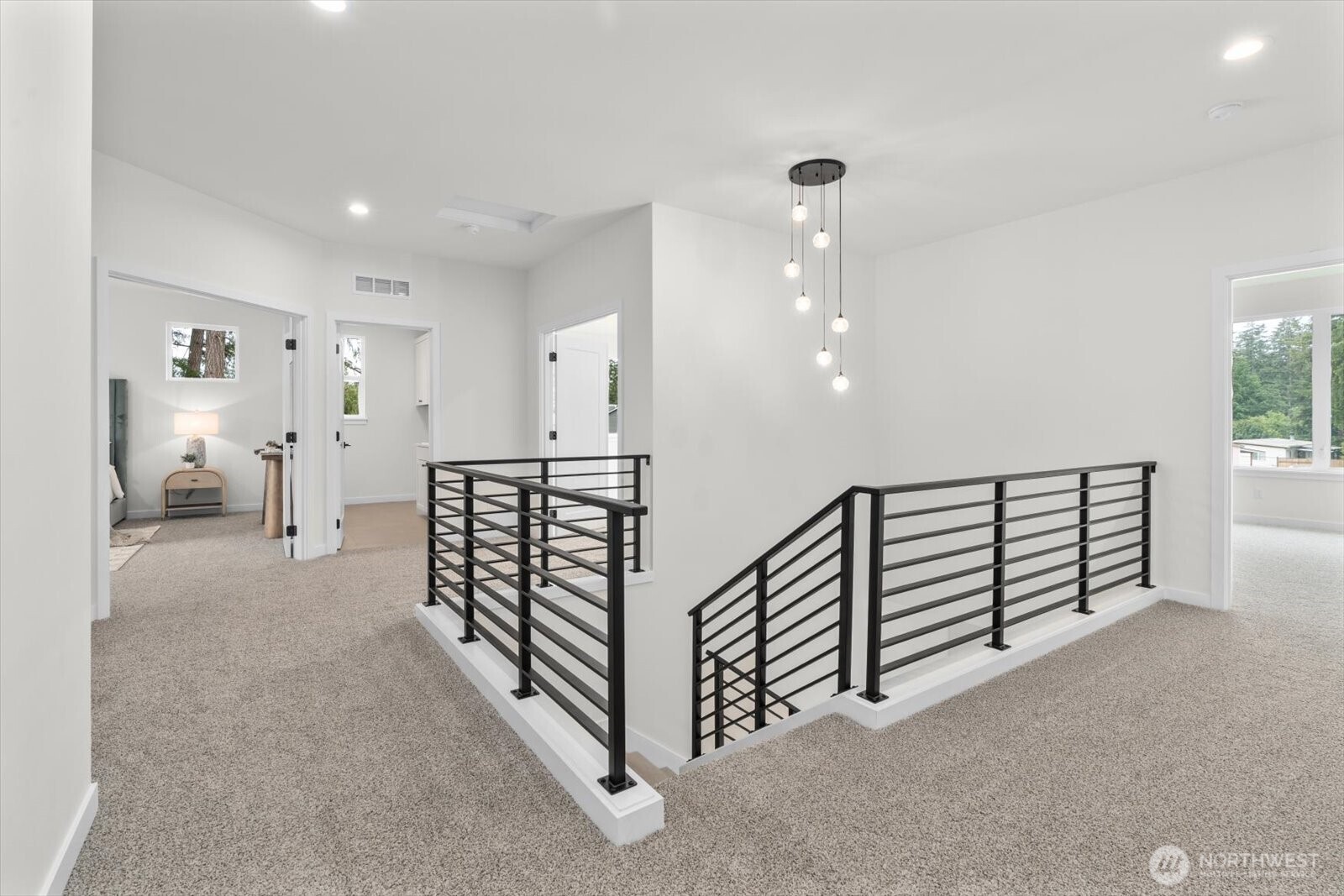 22012 Se 276th Place Property Photo 27