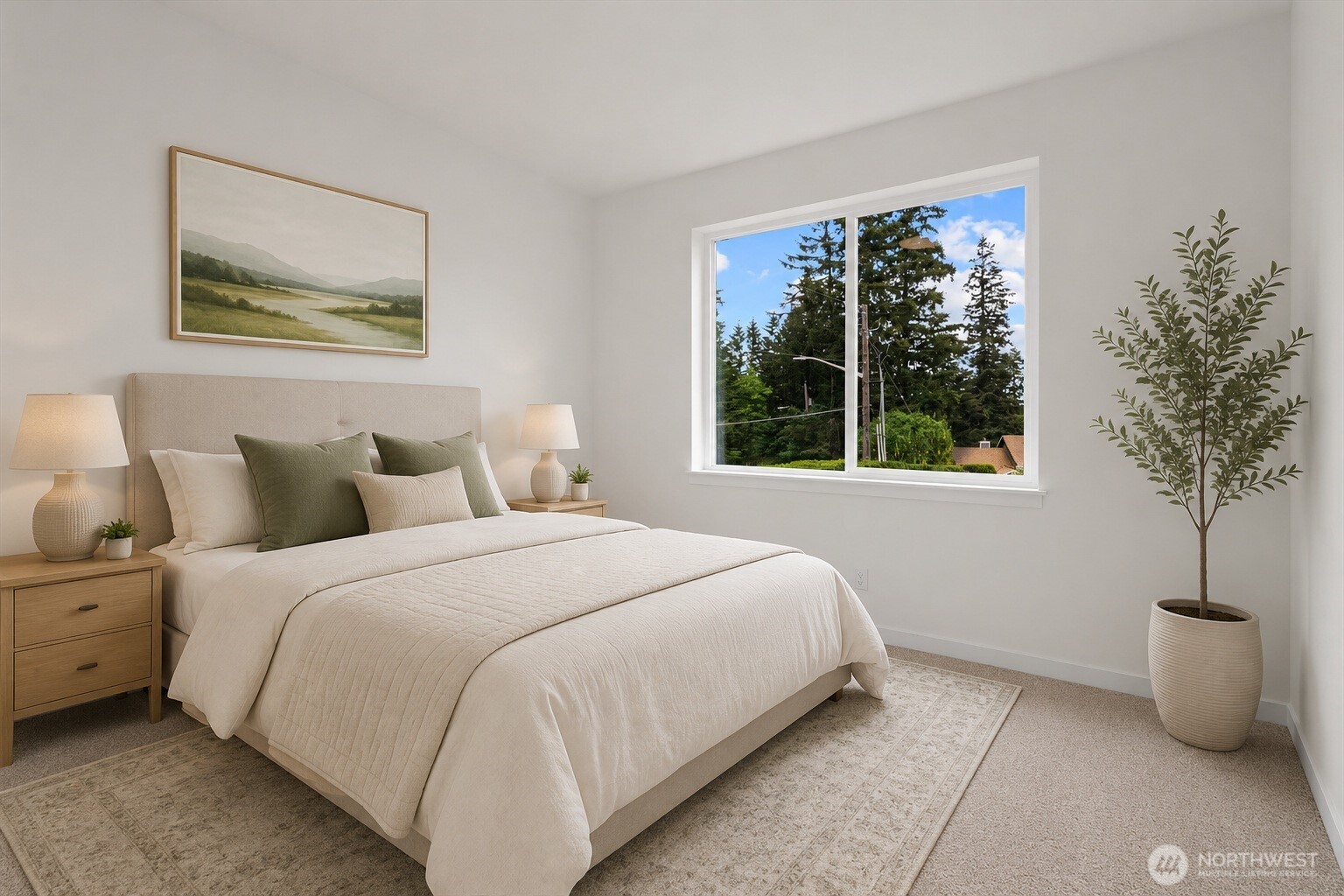 22012 Se 276th Place Property Photo 28