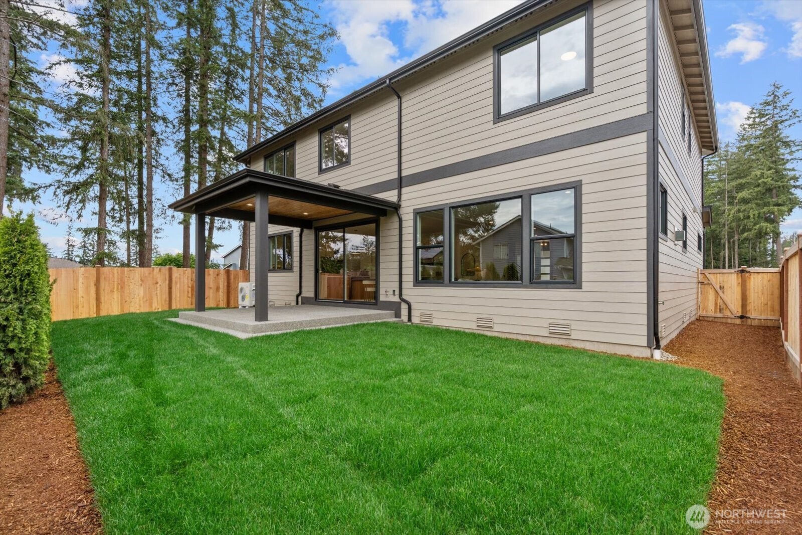 22012 Se 276th Place Property Photo 34