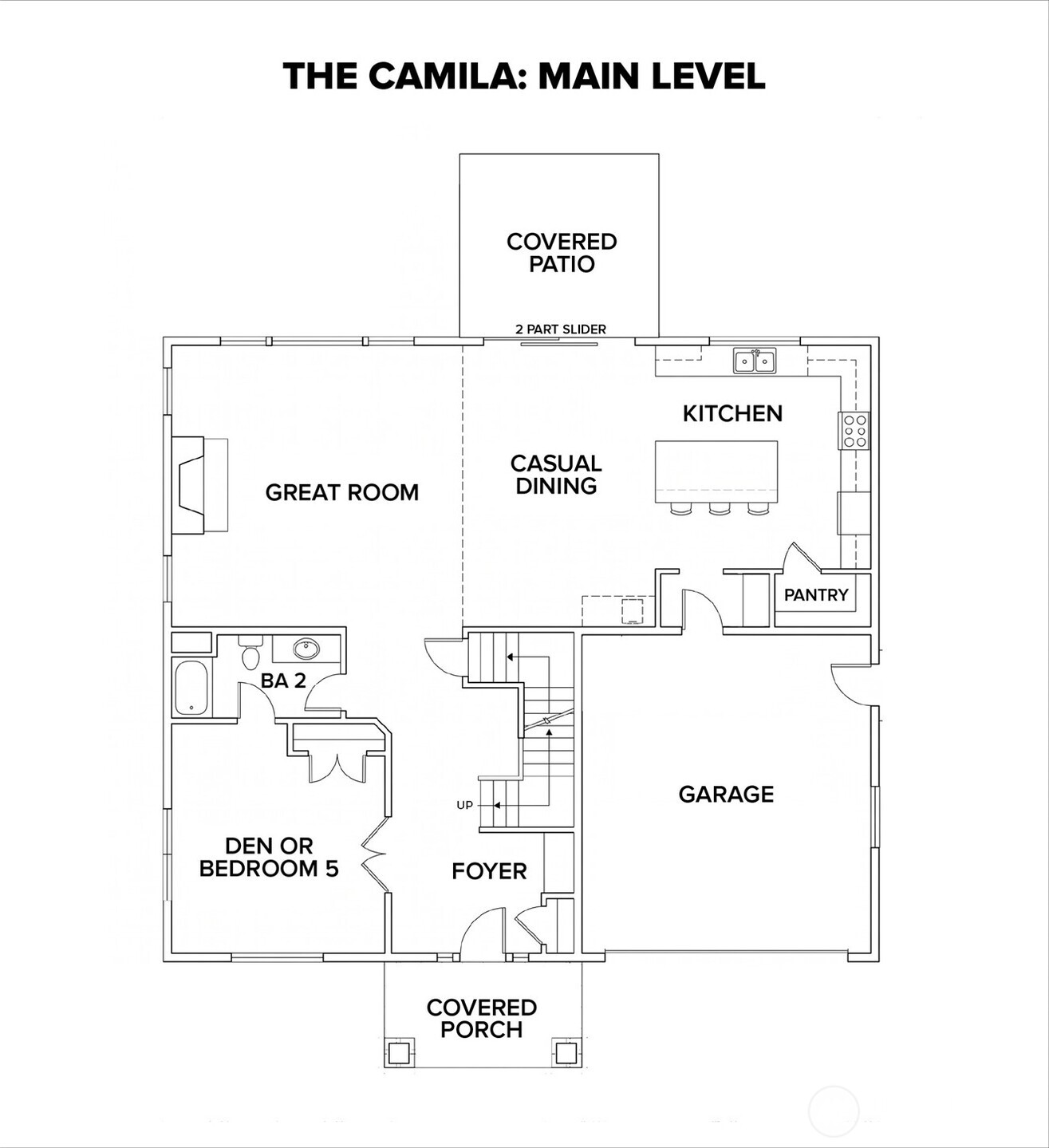 22012 Se 276th Place Property Photo 37