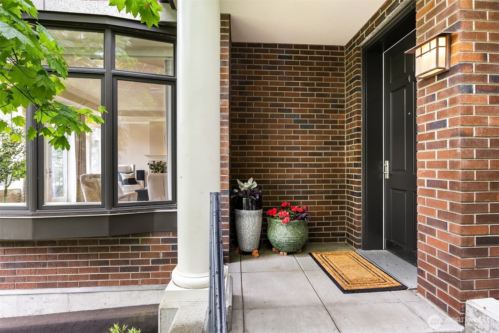 725 Harvard Avenue Property Photo 2