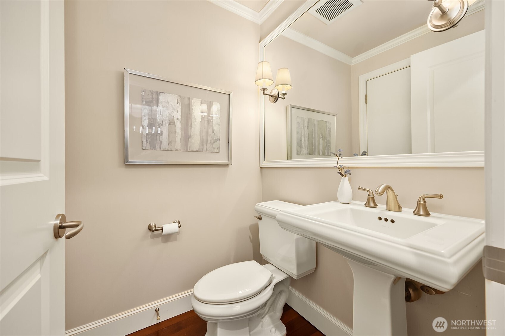 725 Harvard Avenue Property Photo 17