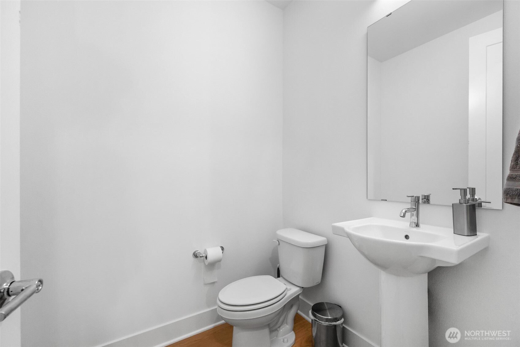 12322 138th Place 102 Property Photo 15