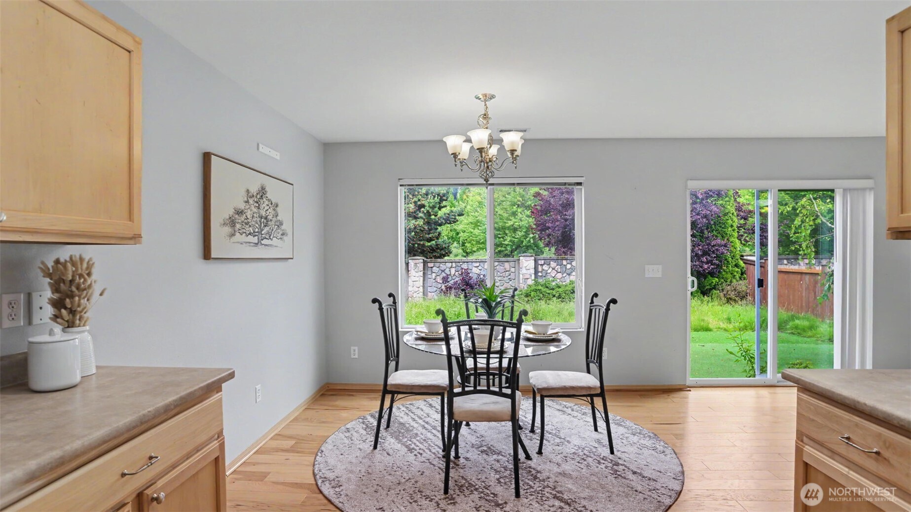 14572 Se 153rd Place Property Photo 10