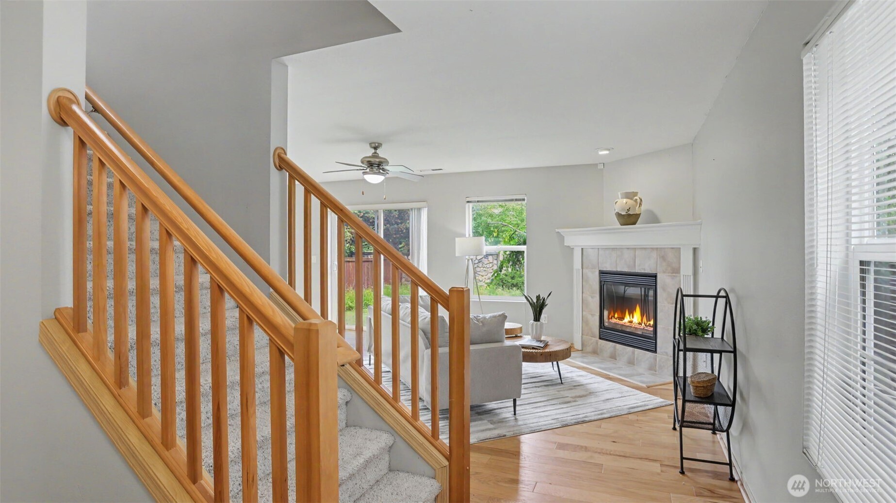 14572 Se 153rd Place Property Photo 12