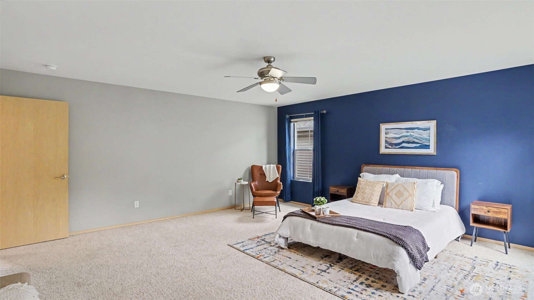 14572 Se 153rd Place Property Photo 15
